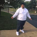Devante Edwards - @devante.edwards.334 - Instagram