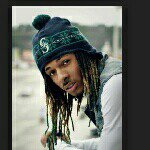 Devante edwards - @devante.24 - Instagram