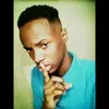 Devante Edwards  - @devanteedwards - TikTok