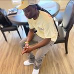 De'Vante Edwards Sr. - Facebook
