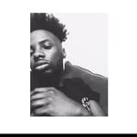 Devantè Trevez Edwards - @devantetrevez - Instagram