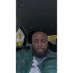 Devantè Trevèz Edwards - Facebook