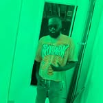 Devantè Trevèz Edwards - @trevezzzz - Instagram