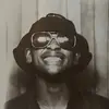 devanteedwardss0 - @devanteedwardss0 - TikTok
