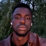 devanteedwardsss - @devanteedwardsss - Instagram