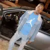 Nice329mhmg - @devanteedwards0 - TikTok