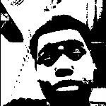 devante - @devante_____everett - Instagram