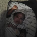 Devante Everett - @everettdevante - Instagram