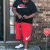 Devante Everett - Facebook