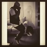Devante Everett - @danceuniverse617 - Instagram