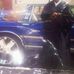 Devante Everett - Facebook