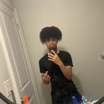 Devante🏀🌎 - @devanteferguson1 - Instagram