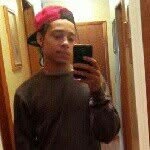 Devante Ferguson - @devante_ferguson - Instagram
