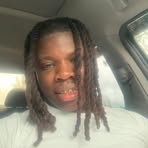 Dévante Ferguson - Facebook