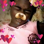 Devante Ferguson - Facebook