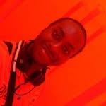 Devante Ferguson - @devanteferguson44 - Instagram