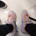 Devante Ferguson - @ferguson_devante - Instagram