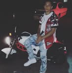 DeVante Ferguson - Facebook