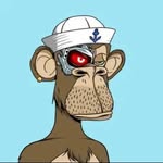 Devanteferguson - @devanteferguson5 - Instagram