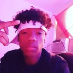 lul Pluto - @devanteferguson - Instagram
