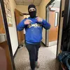Daddy Devante - @devantefreeman5 - TikTok