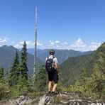 Dante Foreman - Facebook