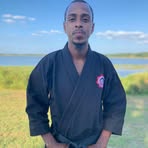 Devante Foreman - Facebook