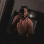 Devante Foreman - @devante.foreman - Instagram