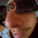 devante foreman - @ugly_lil_nig - Instagram