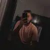 Devante Foreman - @devante.foreman - TikTok