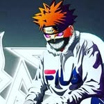 devante foreman - @devanteforem - Instagram