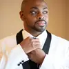 DeVante Freeman - @devantefreeman1 - TikTok