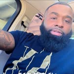 Devante GucciEdition Foreman - @mason_kevon - Instagram