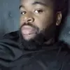 Davante Frazier - @davantefrazier - TikTok