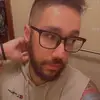 De J Frazier - @devantejfrazier - TikTok
