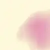 De J Frazier - @devantejfrazier1 - TikTok
