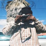 De Vante Frazier - @devantefrazier1992 - Instagram