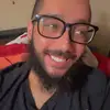 De Vanté Frazier - @devantefrazier - TikTok