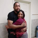 Deonte Frazier - Facebook
