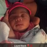 Devante Frazier - @devante.frazier - Instagram