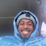 DeVante Frazier - Facebook
