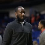 𝗗𝗲𝗩𝗮𝗻𝘁𝗲 𝗙𝗿𝗮𝘇𝗶𝗲𝗿 - @dfrazier_atc - Instagram