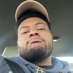 Devante Frazier - @ffe.taydoe - Instagram