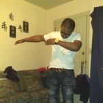 Devante PoohGotti Frazier - @devante_frazier - Instagram