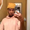 Divante Frazier - @divantefrazier - TikTok