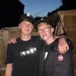 Fraser Devaney - Facebook
