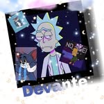 devante - @devantefredericks126 - Instagram