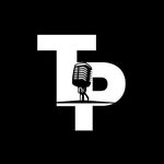 DeVante Frederick - @tiggpolitics - Instagram