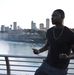 Devante Frederick - Facebook