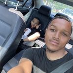 DeVante Frederick - Facebook